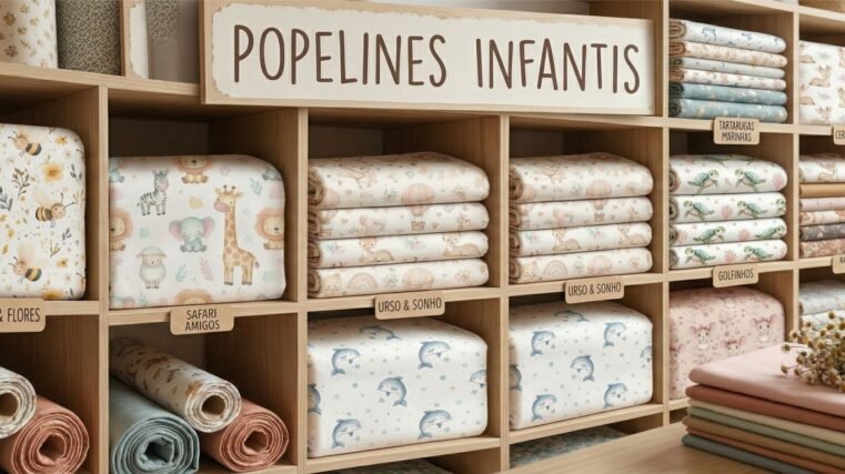 Tecido poepliene 12 Violet Fabrics