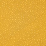 Musselina Pintas - Amarelo Ouro - Image 4