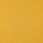 Musselina Pintas - Amarelo Ouro - Image 3