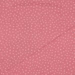 Mousseline Pintas - Rosa - Image 4