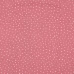 Mousseline Pintas - Rosa - Image 3