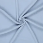 Musselina - Azul