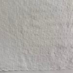 Bordado Inglês - Branco - Image 3