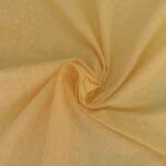 Bordado Inglês - Amarelo Manteiga - Image 2
