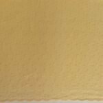 Bordado Inglês - Amarelo Manteiga - Image 3