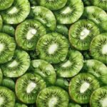 Tecido Nylon Impermeável Kiwis