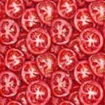 Tecido Nylon Impermeável Tomates - Image 2