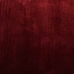Veludo - Bordeaux (Cor de Vinho) - Image 3