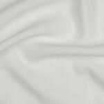 Tecido Linho Viscose – Cru - imagem 2