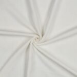 Tecido Linho Viscose – Cru