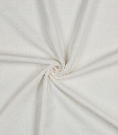Tecido Linho Viscose – Cru