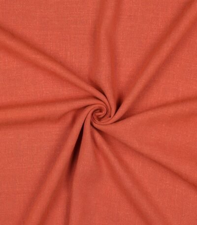 Tecido Linho Viscose – Terra