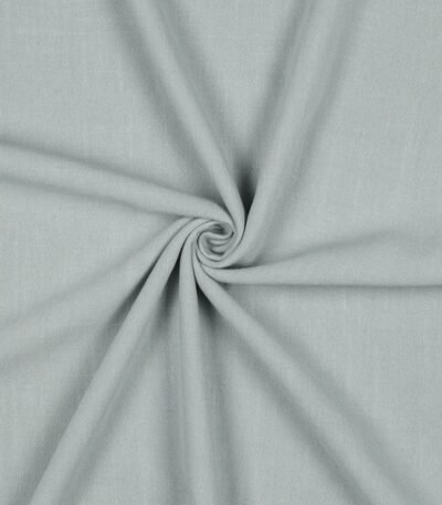 Tecido Linho Viscose – Verde Menta