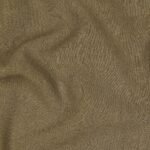 Tecido Linho Viscose – Verde Oliva - imagem 2
