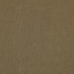 Tecido Linho Viscose – Verde Oliva - imagem 3