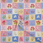 Lycra Estampada Patch - imagem 2