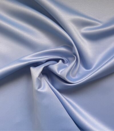 Micado – Azul Claro