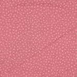 Mousseline Pintas – Rosa - imagem 4