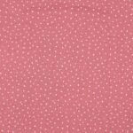 Mousseline Pintas – Rosa - imagem 3
