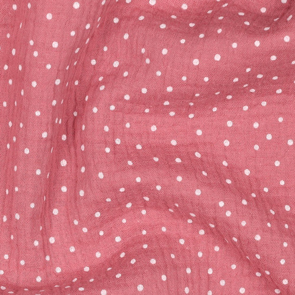 Musselina-Pintas-Rosa.jpg Mousseline Pintas – Rosa
