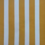 Nylon Riscas Plastificado Impermiavel – Amarelo - imagem 2
