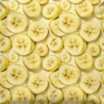 Tecido Nylon Impermeável Bananas - imagem 2