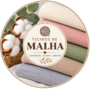 Tecido tecidos de malha violet fabrics 1 Violet Fabrics