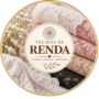 Tecido tecidos de renda violet fabrics 1 Violet Fabrics