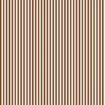 Lycra Riscas 6mm – Castanho
