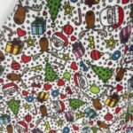 Coralina Christmas Time - imagem 3