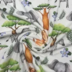 Coralina Jungle - imagem 2