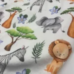 Coralina Jungle - imagem 3