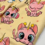 Coralina Unicorn Star - imagem 3