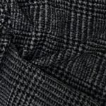 Fazenda Malha Lã – Preto - imagem 3