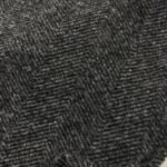 Fazenda Malha Lã – Preto - imagem 3