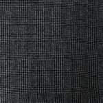 Fazenda Malha Lã – Preto