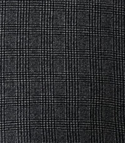 Fazenda Malha Lã – Preto