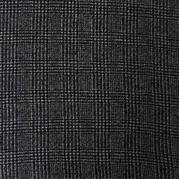 Fazenda Malha Lã – Preto