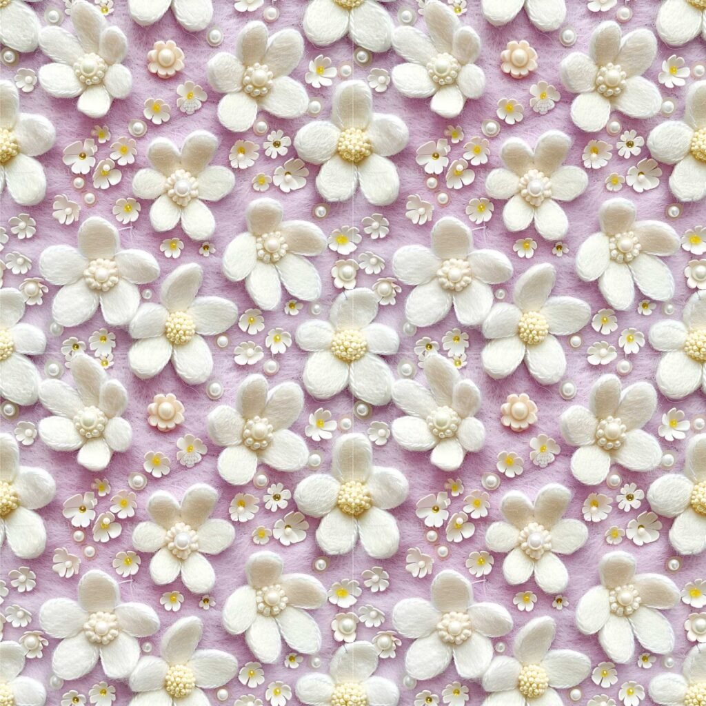 Lycra Estampada 3D