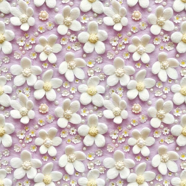 Lycra Estampada 3D