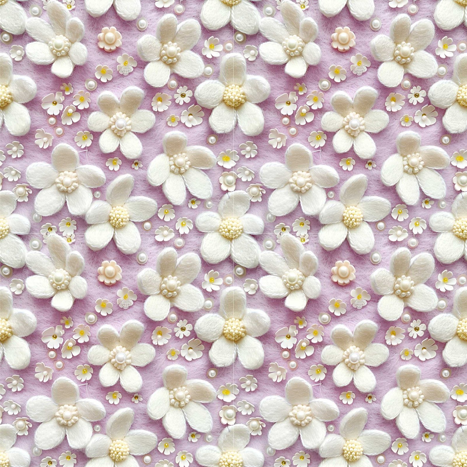 Flower-Lycra.jpg Lycra Estampada 3D