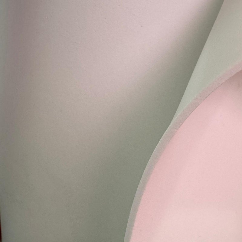 Tecido Foam Violet Fabrics