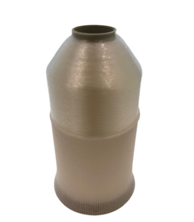 Linha Invisível 150 – Cru 17.000mt