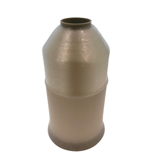 Linha Invisível 150 – Cru 17.000mt