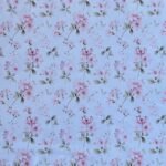 Lycra Estampada By Ana Lobo