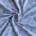 Lycra Estampada By Ana Lobo - imagem 2
