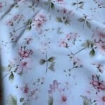 Lycra Estampada By Ana Lobo - imagem 3