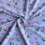Lycra Estampada By Ana Lobo - imagem 2