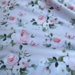 Lycra Estampada By Ana Lobo - imagem 3
