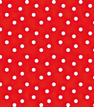 Lycra Estampada – Dots